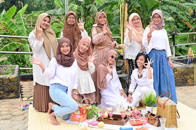 Activité Tavrenskolio